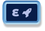 E 