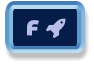 F 