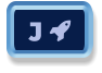 J 