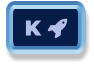 K 