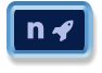 N 