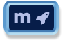 M 