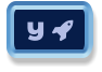 Y 