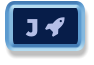 J 