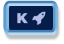 K 