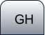 GH