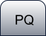 PQ