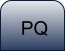 PQ